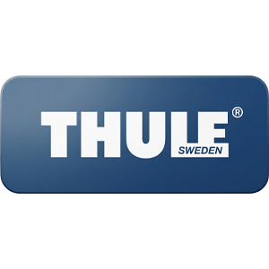Thule
